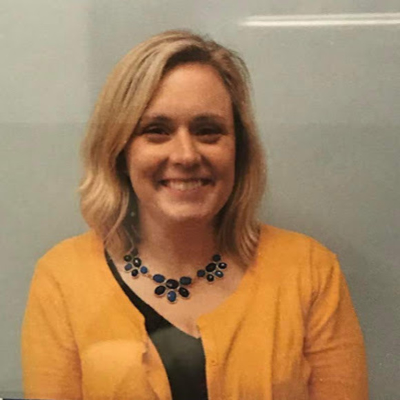 Meet your Posher, Lola - Picture 1 of 1